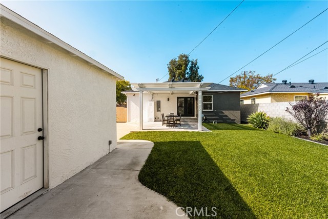 MLS #PW25252876 image #49