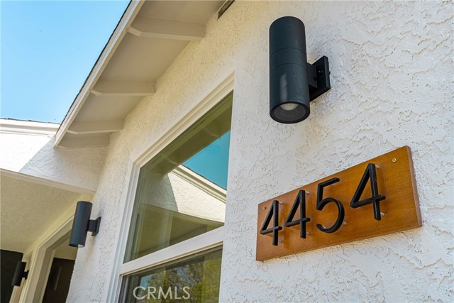 MLS #PW25252876 image #5