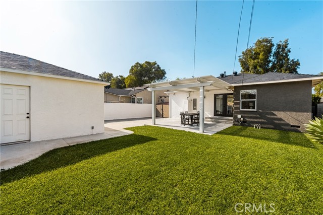 MLS #PW25252876 image #52