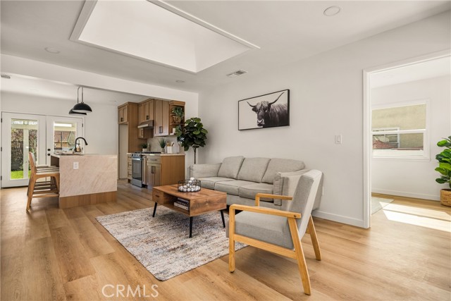 MLS #PW25252876 image #8