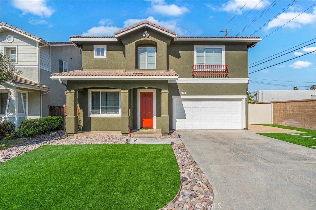 MLS #PW25252902 image #1