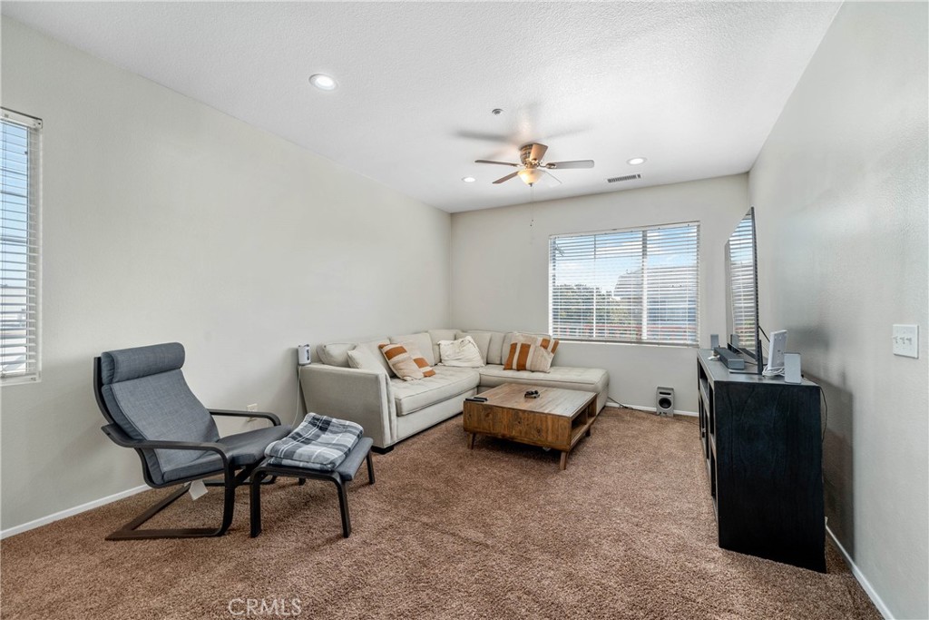 MLS #PW25252902 image #19