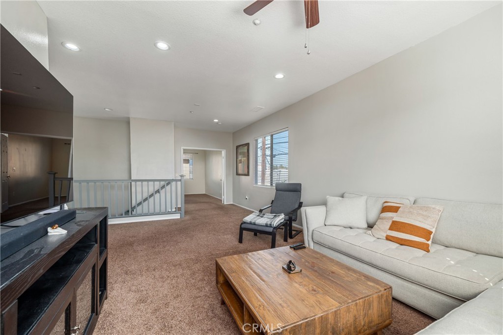 MLS #PW25252902 image #21