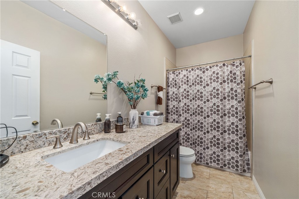 MLS #PW25252902 image #22