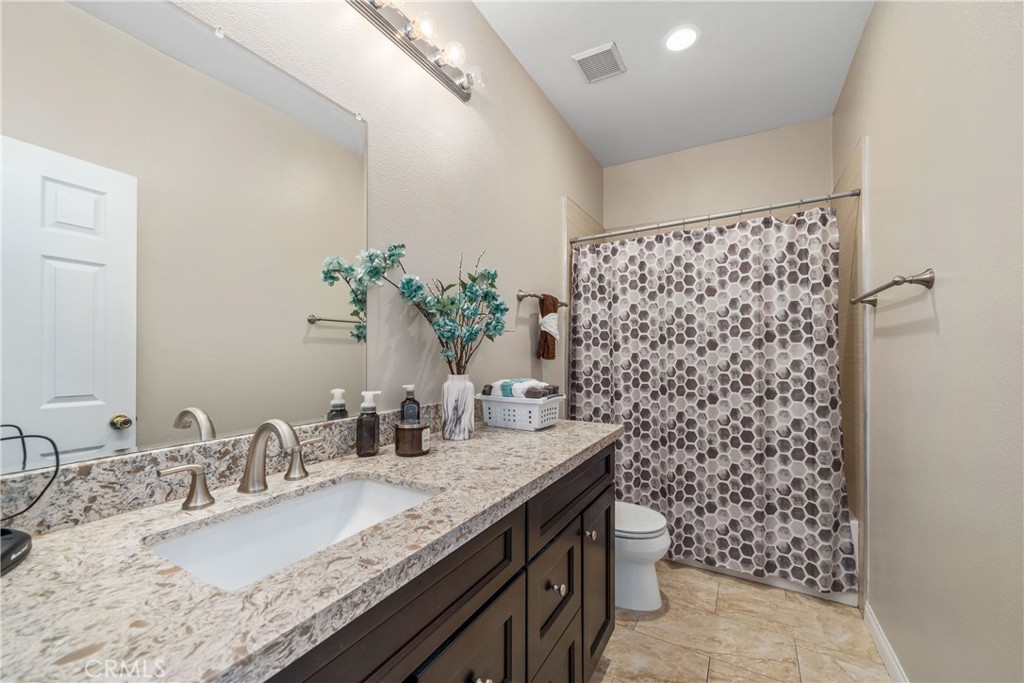 MLS #PW25252902 image #24