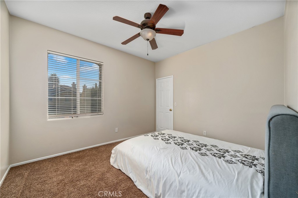 MLS #PW25252902 image #27