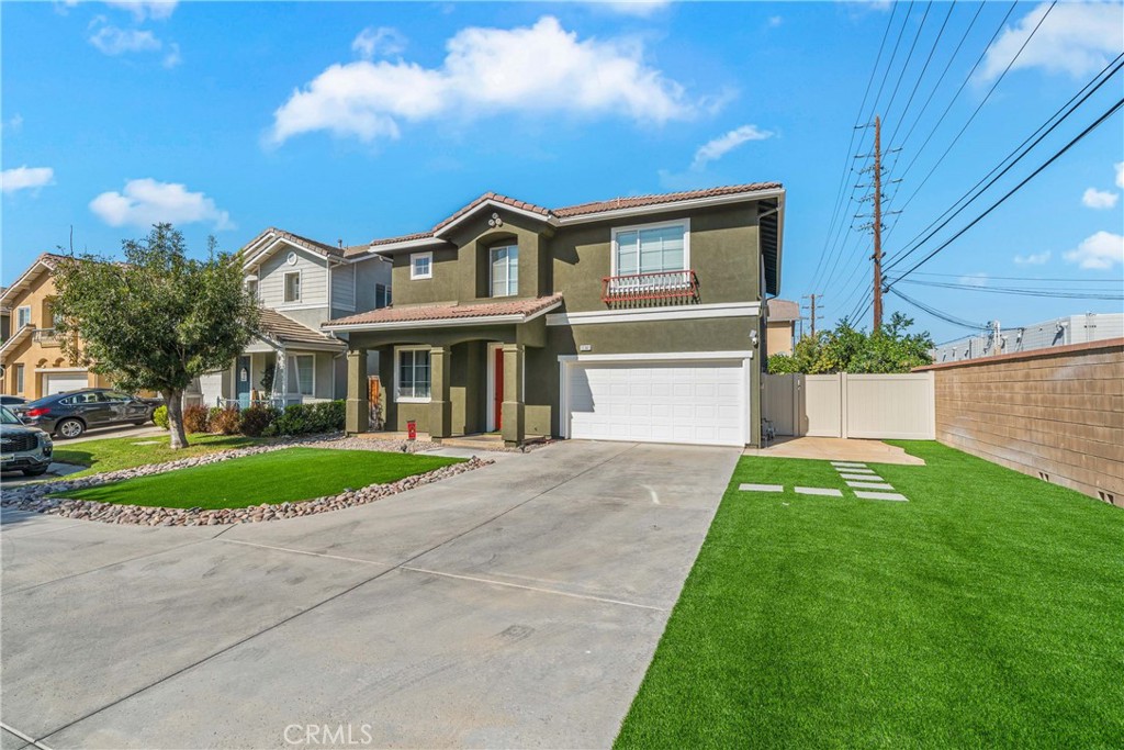 MLS #PW25252902 image #3