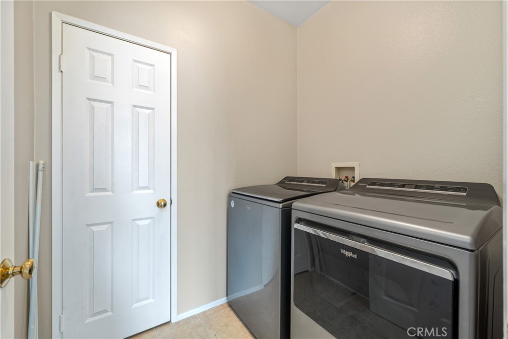 MLS #PW25252902 image #30