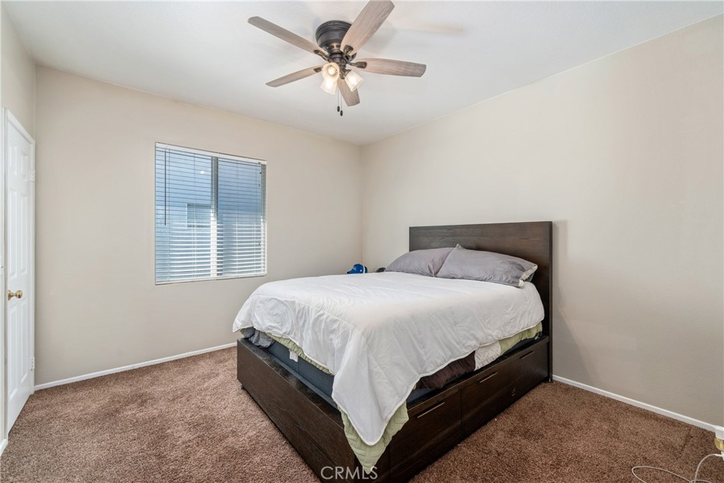 MLS #PW25252902 image #31