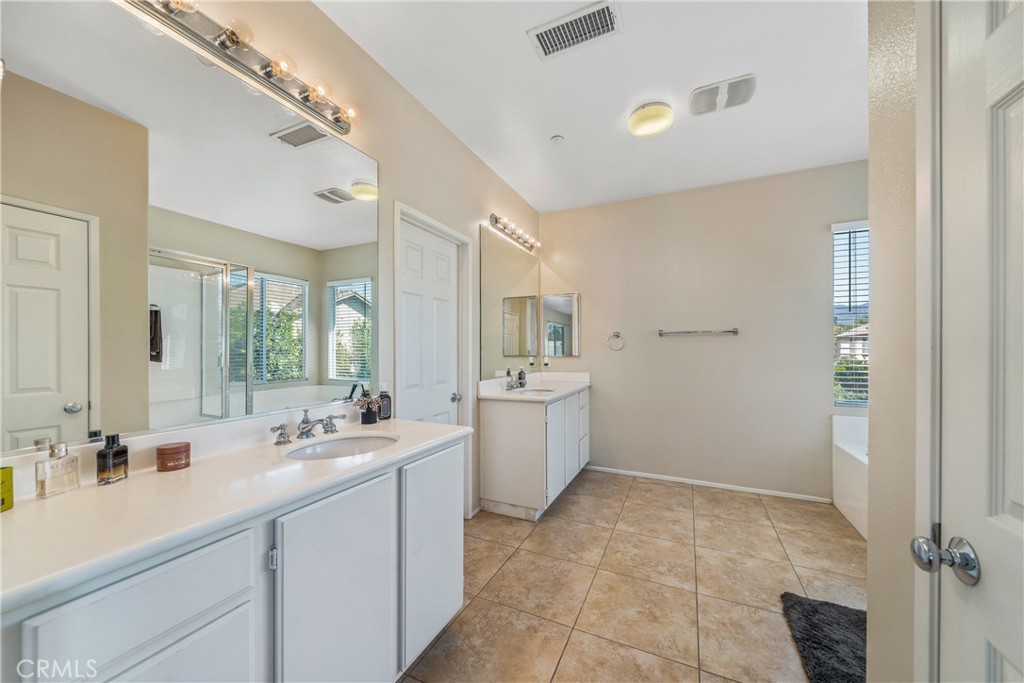 MLS #PW25252902 image #38