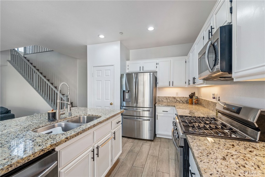 MLS #PW25252902 image #4