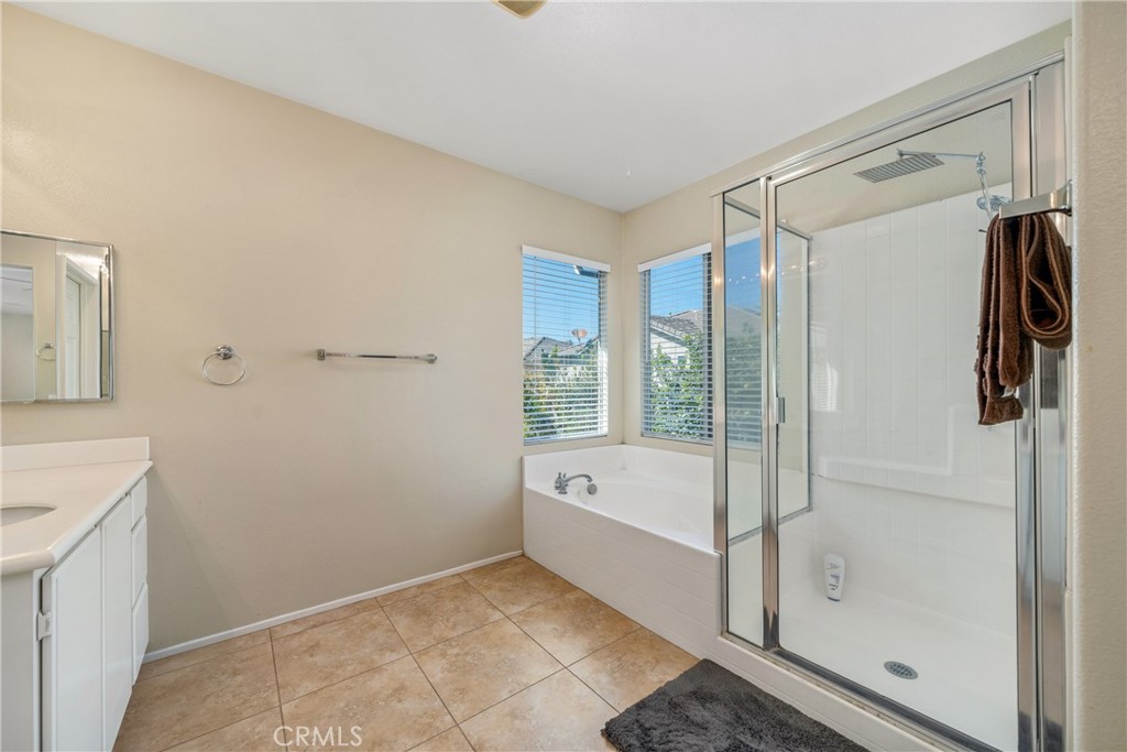 MLS #PW25252902 image #41