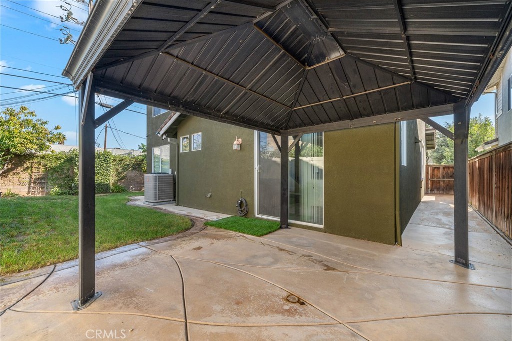 MLS #PW25252902 image #46