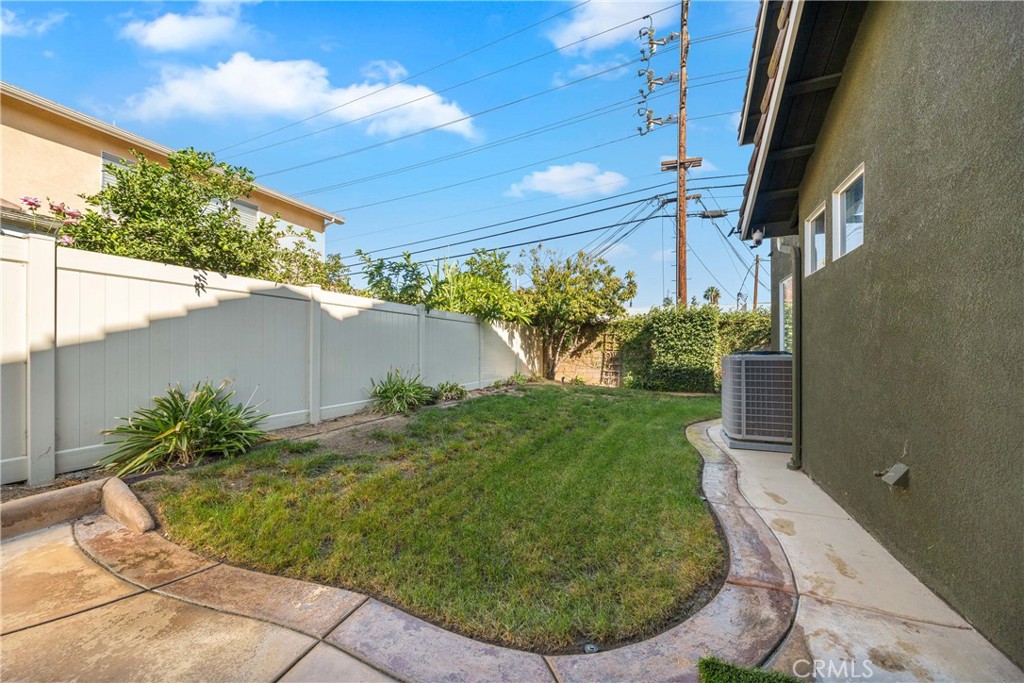 MLS #PW25252902 image #51