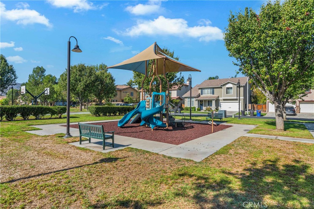 MLS #PW25252902 image #52