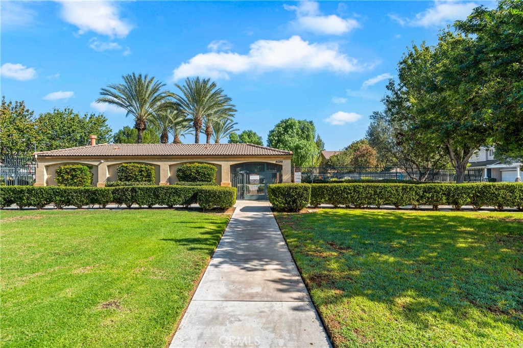 MLS #PW25252902 image #53