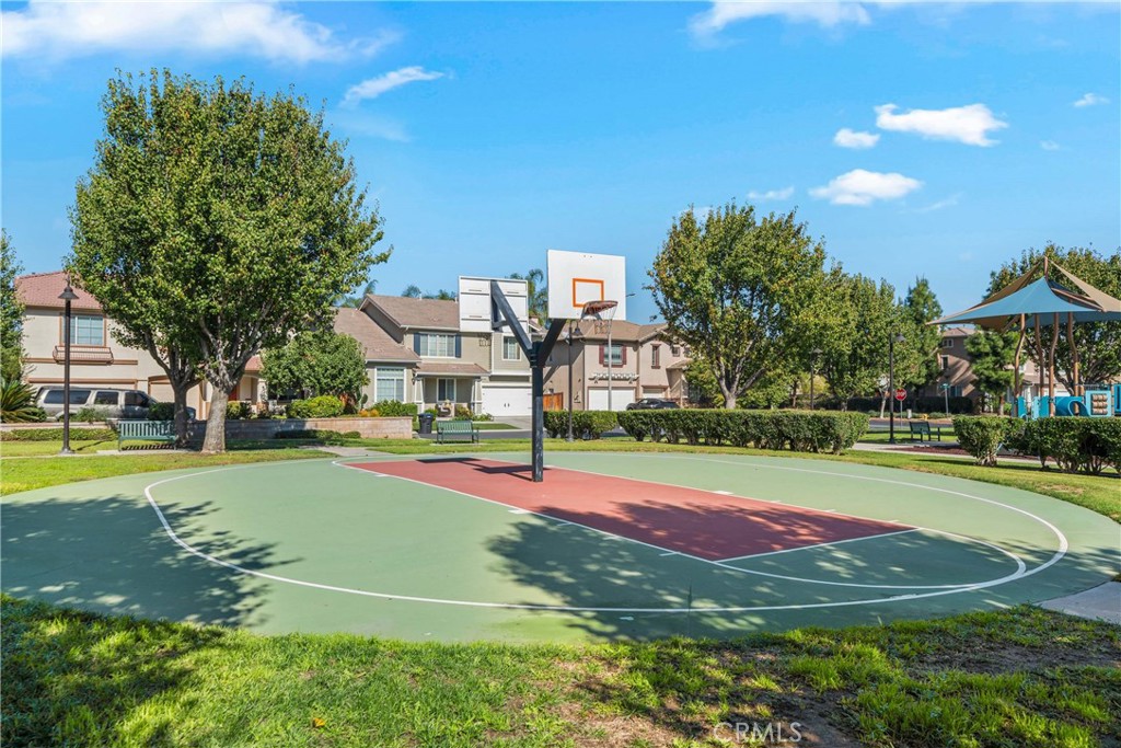 MLS #PW25252902 image #54