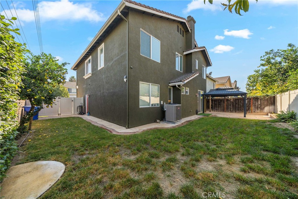 MLS #PW25252902 image #56