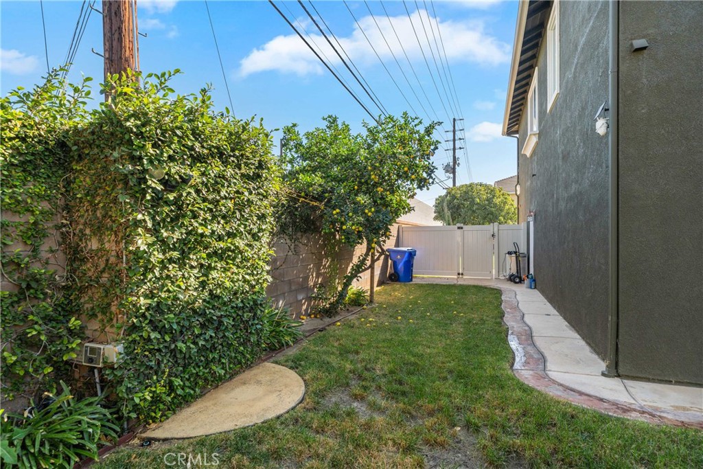 MLS #PW25252902 image #60