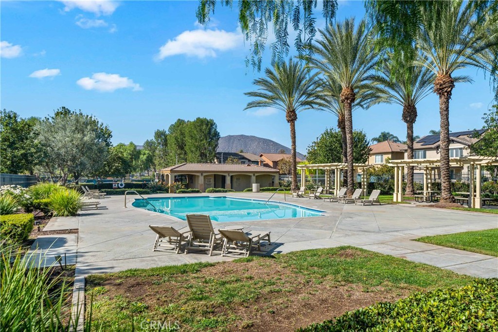 MLS #PW25252902 image #61