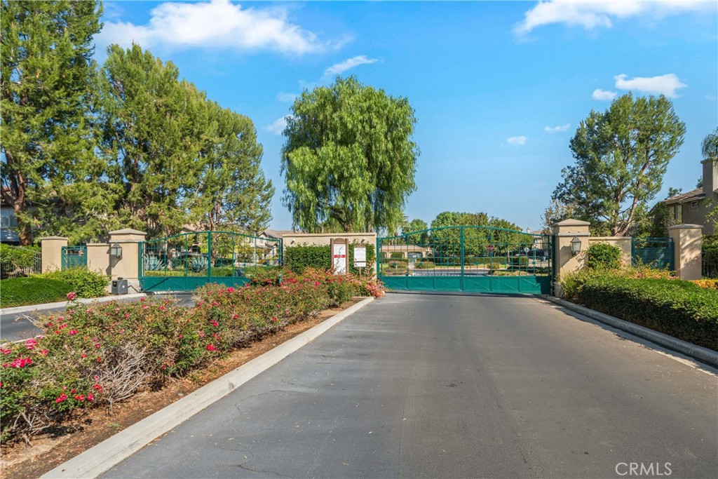 MLS #PW25252902 image #62