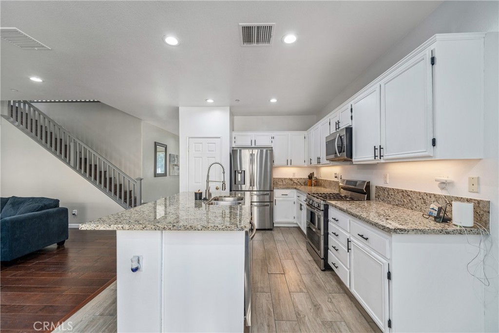 MLS #PW25252902 image #7