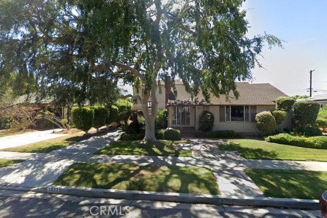 MLS #PW25252905 image #1