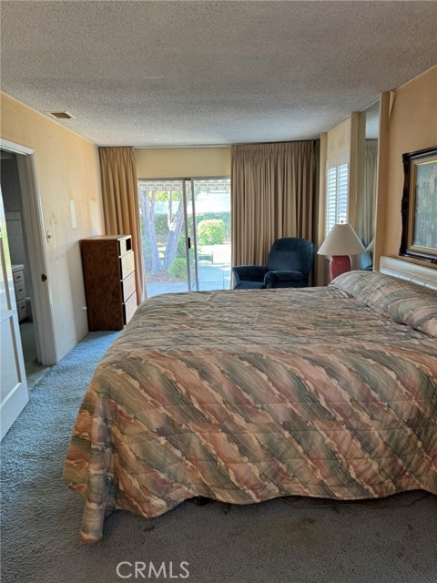 MLS #PW25252905 image #10