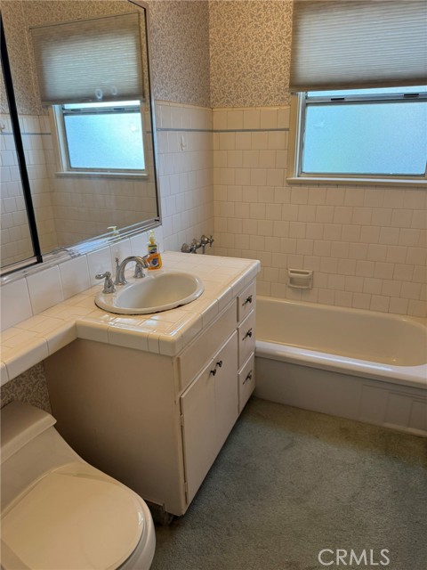 MLS #PW25252905 image #11