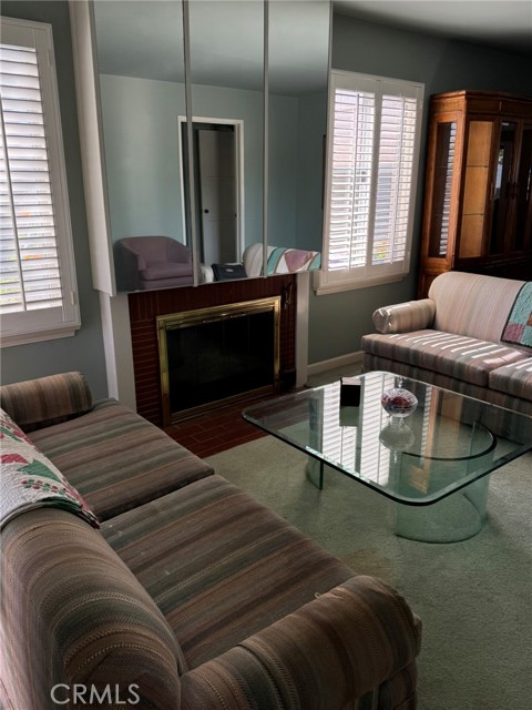 MLS #PW25252905 image #12