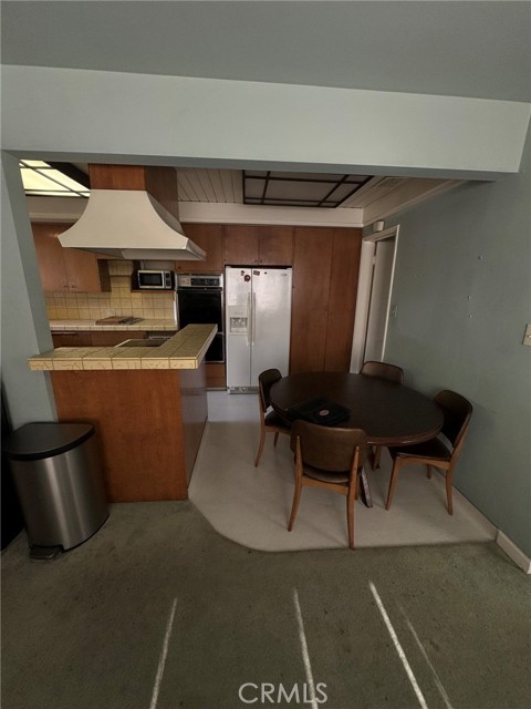 MLS #PW25252905 image #16