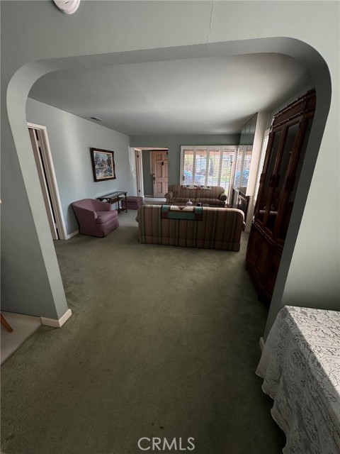 MLS #PW25252905 image #17