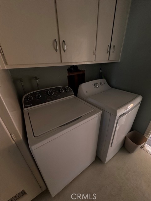 MLS #PW25252905 image #18