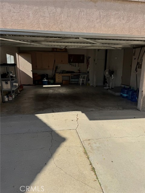 MLS #PW25252905 image #2