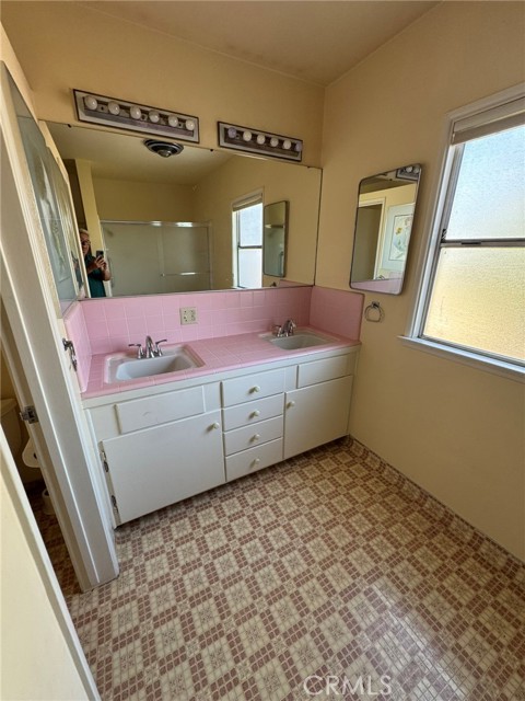 MLS #PW25252905 image #21