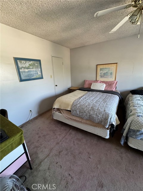 MLS #PW25252905 image #23