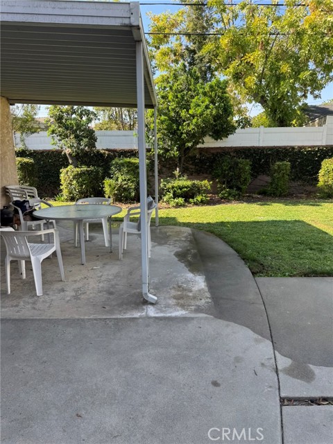 MLS #PW25252905 image #24