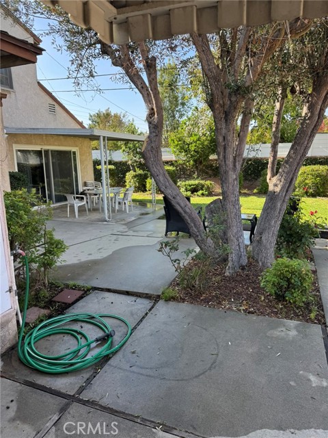 MLS #PW25252905 image #25