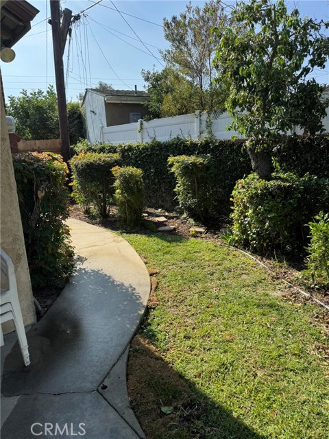 MLS #PW25252905 image #26