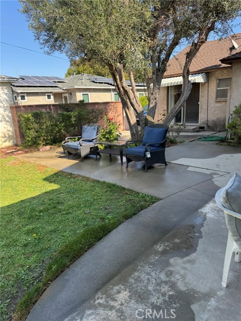 MLS #PW25252905 image #27