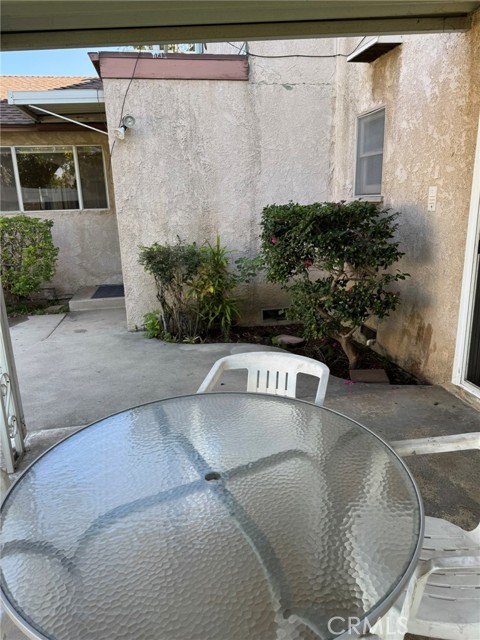 MLS #PW25252905 image #28