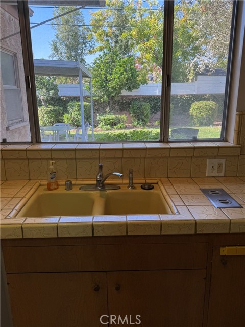 MLS #PW25252905 image #3