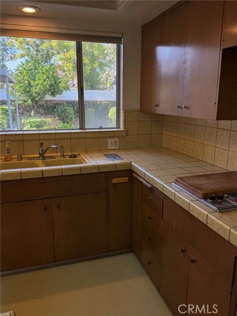 MLS #PW25252905 image #4