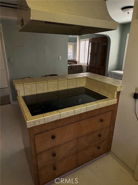 MLS #PW25252905 image #5