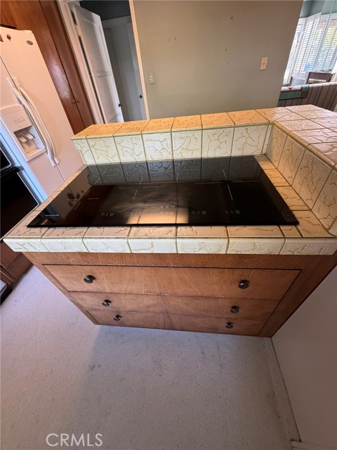 MLS #PW25252905 image #6