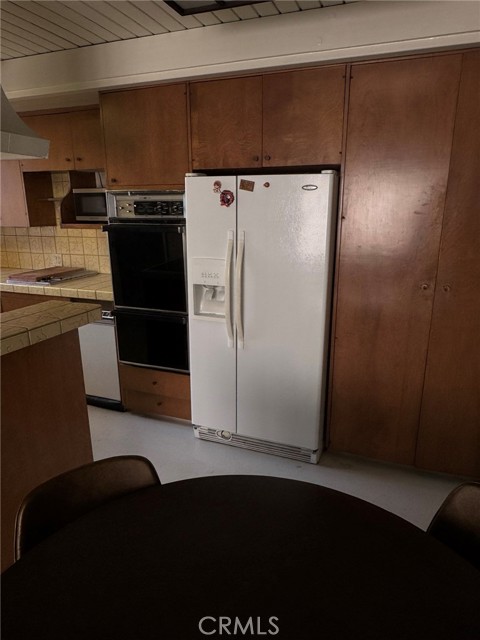 MLS #PW25252905 image #8