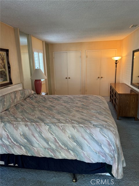 MLS #PW25252905 image #9