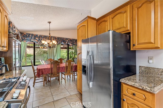 MLS #PW25252915 image #10