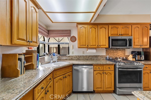 MLS #PW25252915 image #12