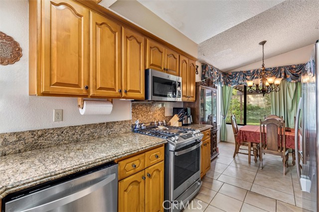 MLS #PW25252915 image #13